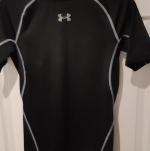 Under Armour Compression shirt